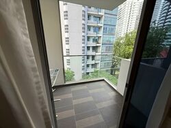 26 Newton (D11), Apartment #577676941